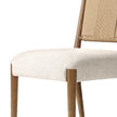 Four Hands Rothler Dining Chair