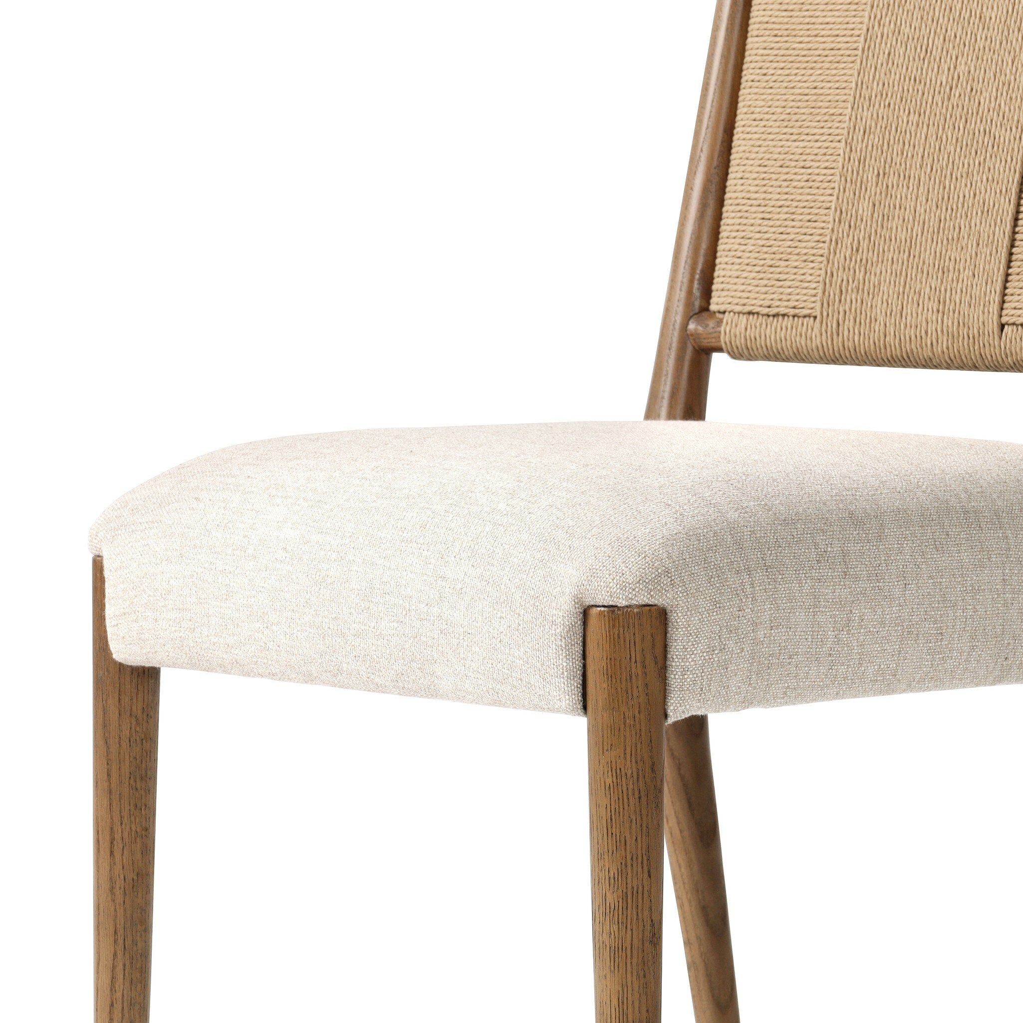 Four Hands Rothler Dining Chair