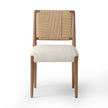 Four Hands Rothler Dining Chair