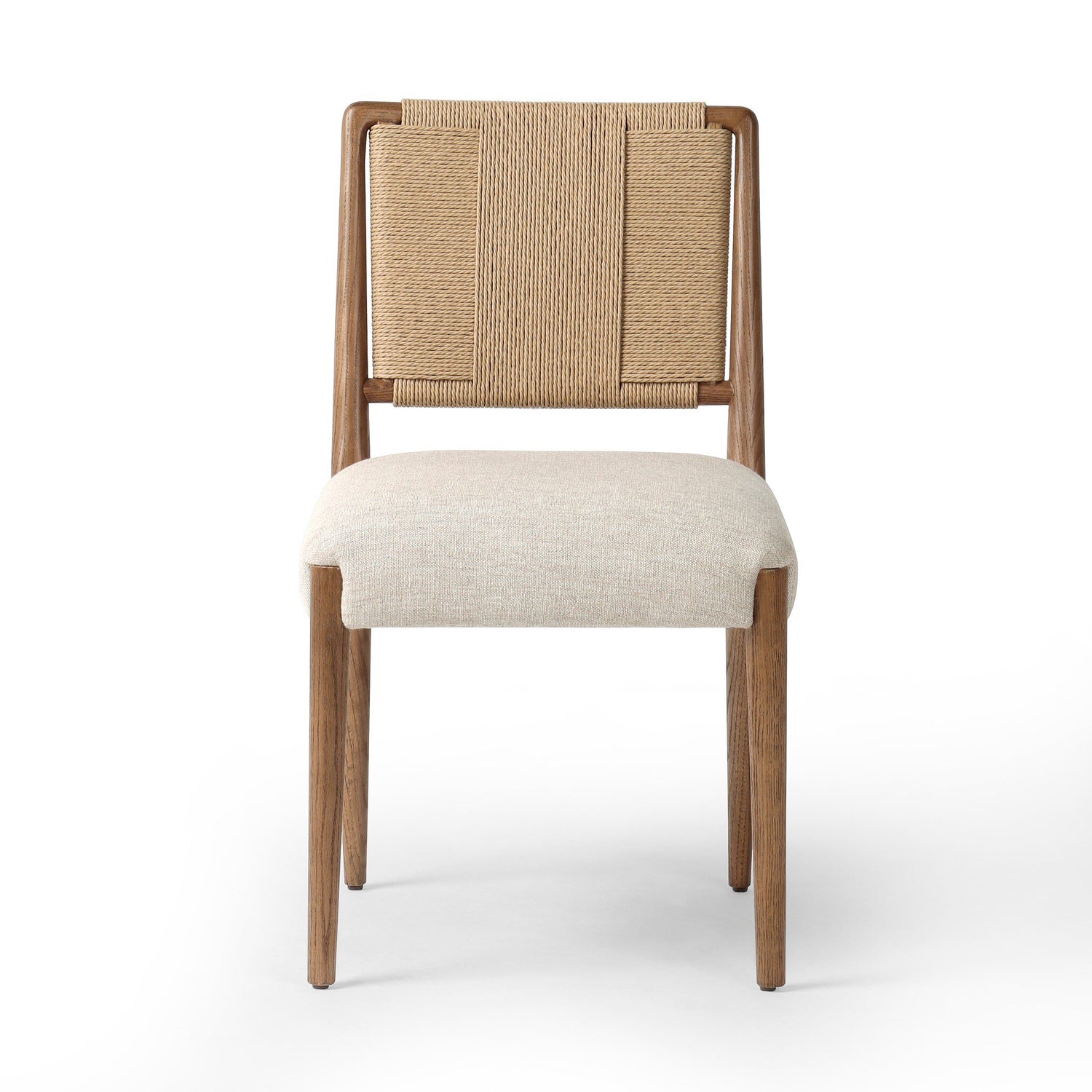 Four Hands Rothler Dining Chair