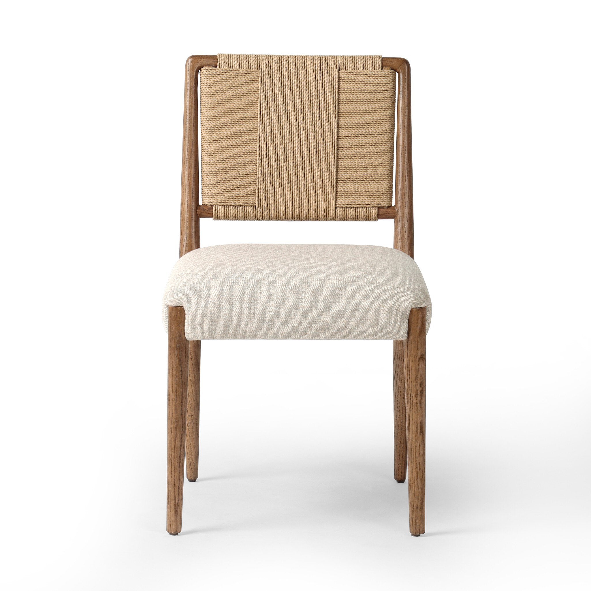 Four Hands Rothler Dining Chair