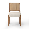 Four Hands Rothler Dining Chair