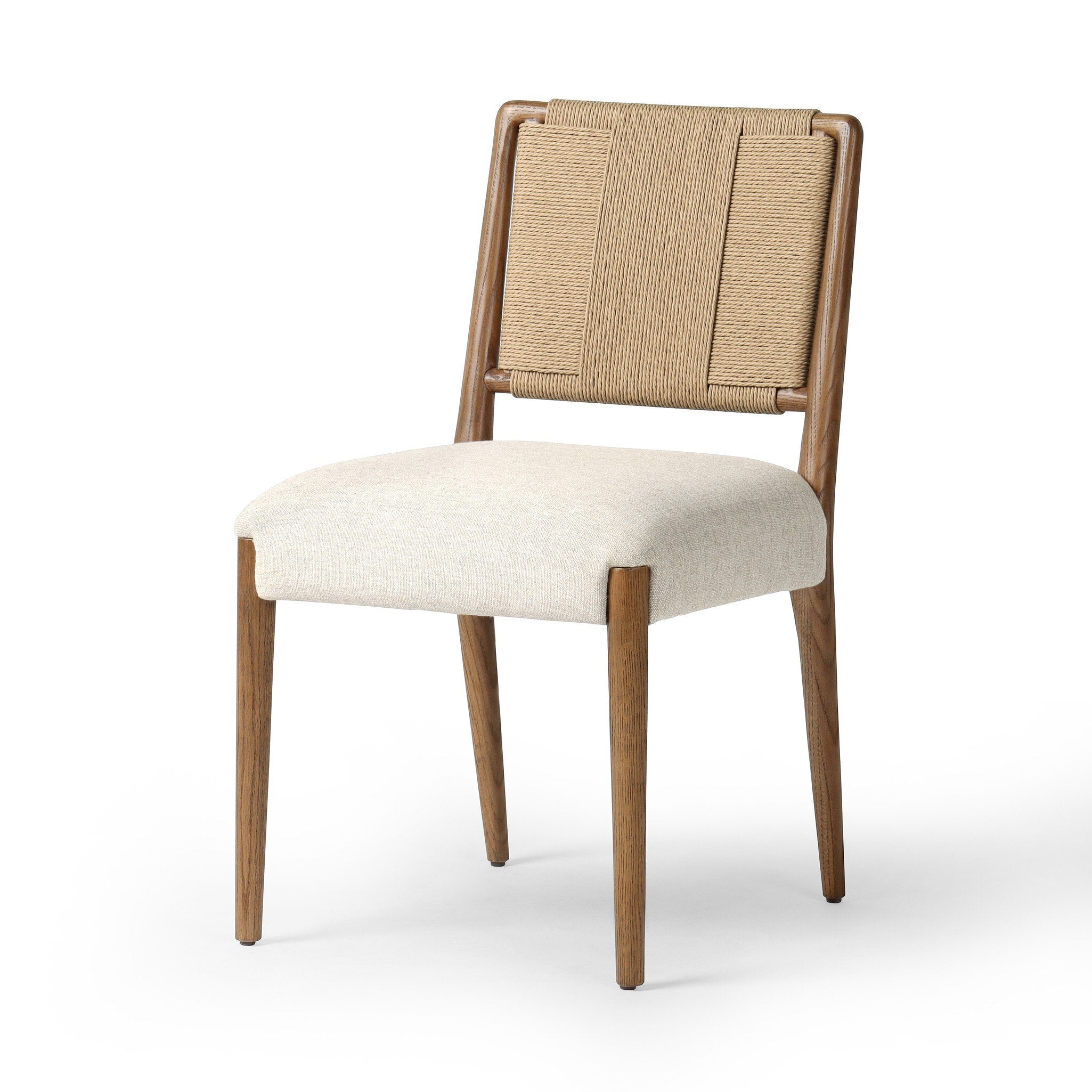 Four Hands Rothler Dining Chair