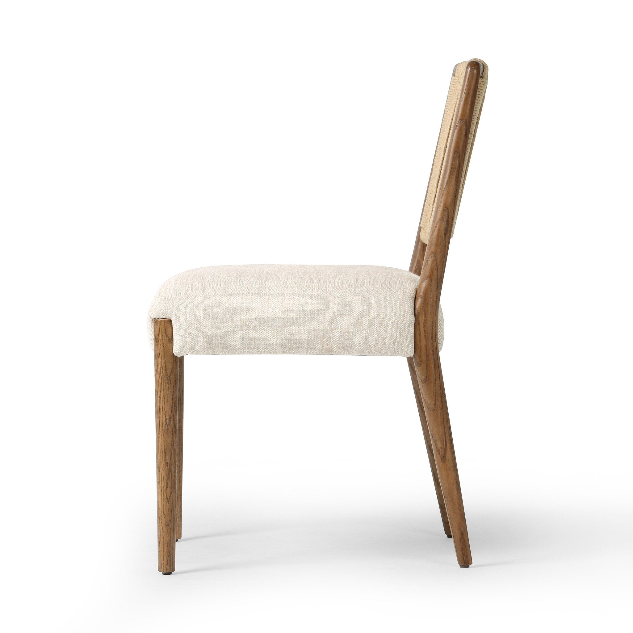 Four Hands Rothler Dining Chair