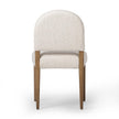 Four Hands Abilene Dining Chair