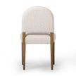 Four Hands Abilene Dining Chair