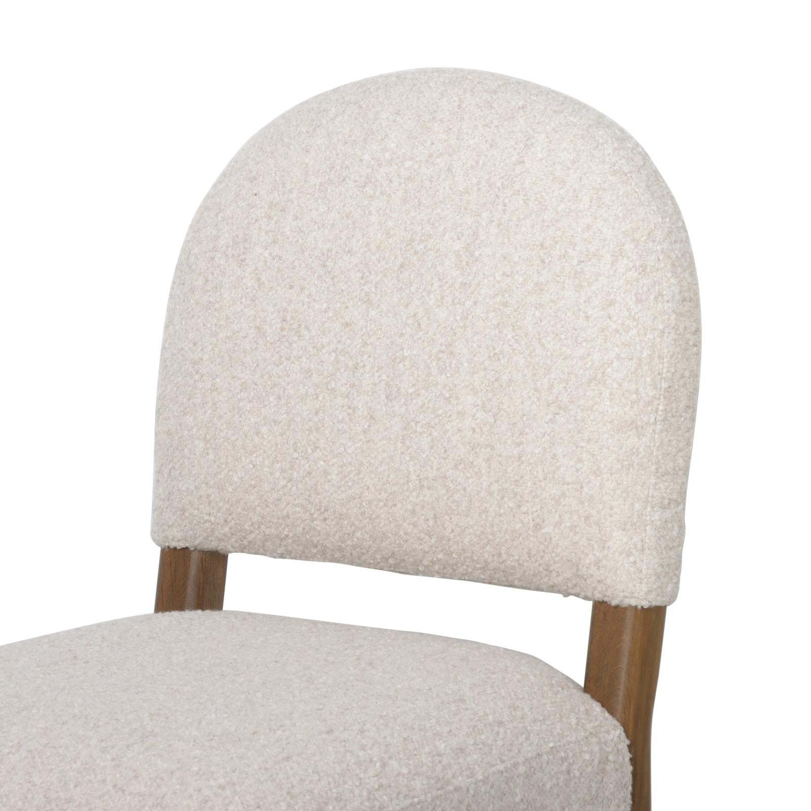 Four Hands Abilene Dining Chair