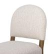 Four Hands Abilene Dining Chair