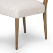 Four Hands Abilene Dining Chair