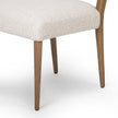 Four Hands Abilene Dining Chair