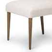 Four Hands Abilene Dining Chair