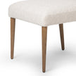 Four Hands Abilene Dining Chair