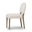 Four Hands Abilene Dining Chair