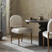 Four Hands Abilene Dining Chair