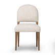Four Hands Abilene Dining Chair