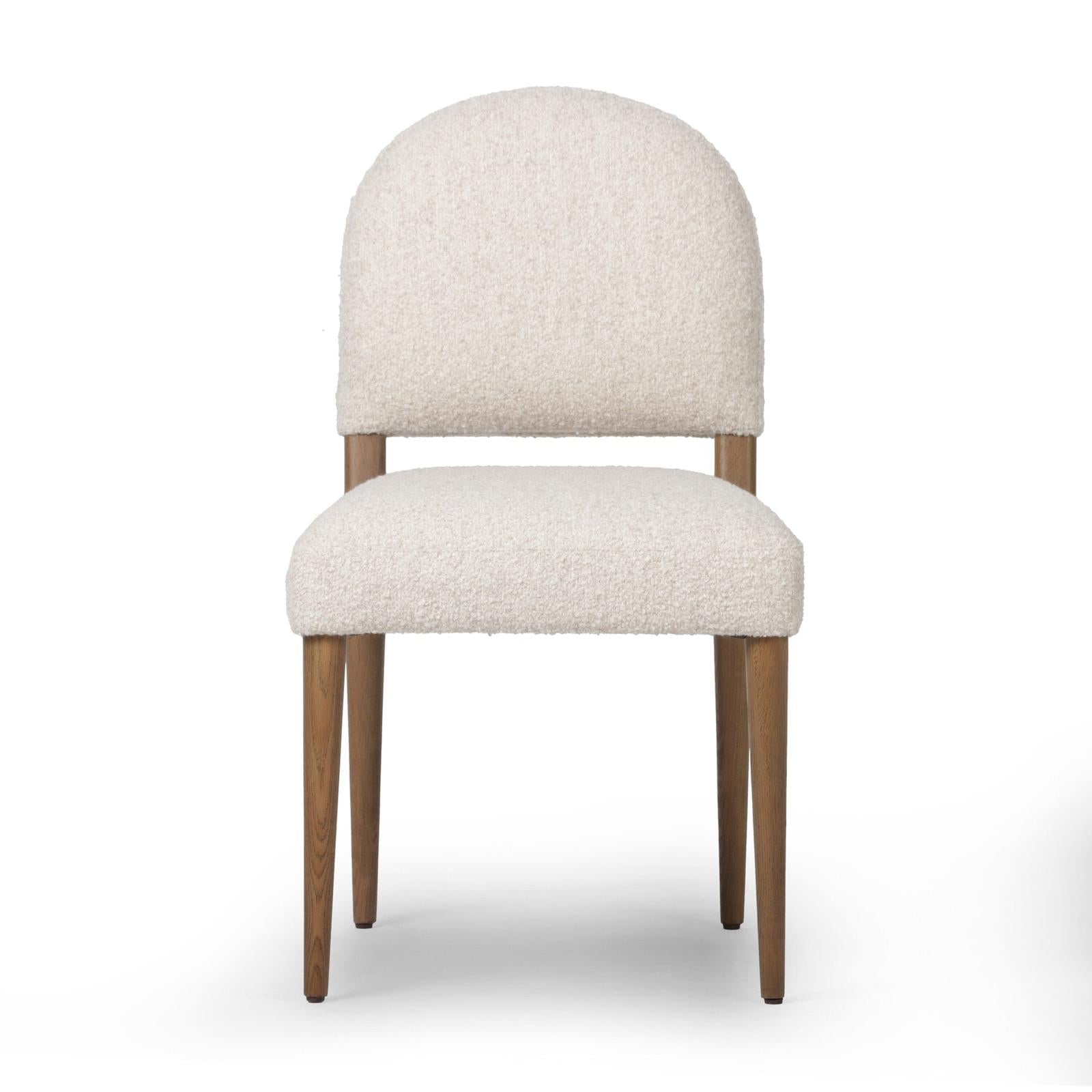 Four Hands Abilene Dining Chair