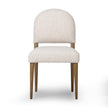 Four Hands Abilene Dining Chair