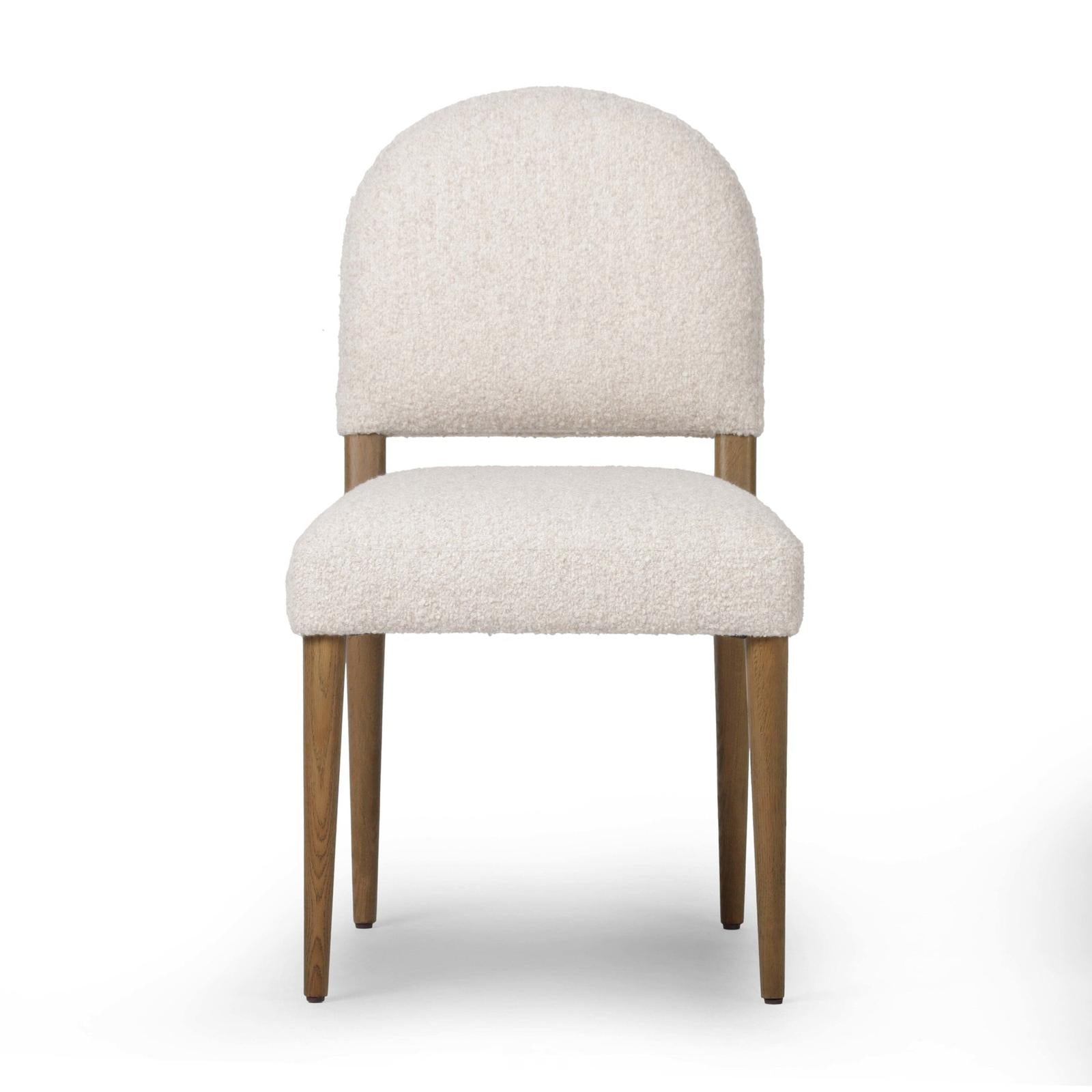 Four Hands Abilene Dining Chair