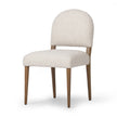 Four Hands Abilene Dining Chair