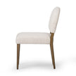 Four Hands Abilene Dining Chair