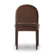 Four Hands Abilene Dining Chair