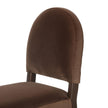 Four Hands Abilene Dining Chair