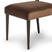Four Hands Abilene Dining Chair