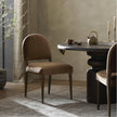 Four Hands Abilene Dining Chair