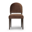 Four Hands Abilene Dining Chair