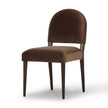 Four Hands Abilene Dining Chair