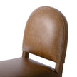 Four Hands Abilene Dining Chair