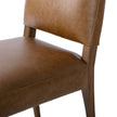 Four Hands Abilene Dining Chair
