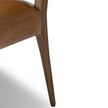 Four Hands Abilene Dining Chair