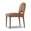 Four Hands Abilene Dining Chair