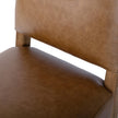 Four Hands Abilene Dining Chair