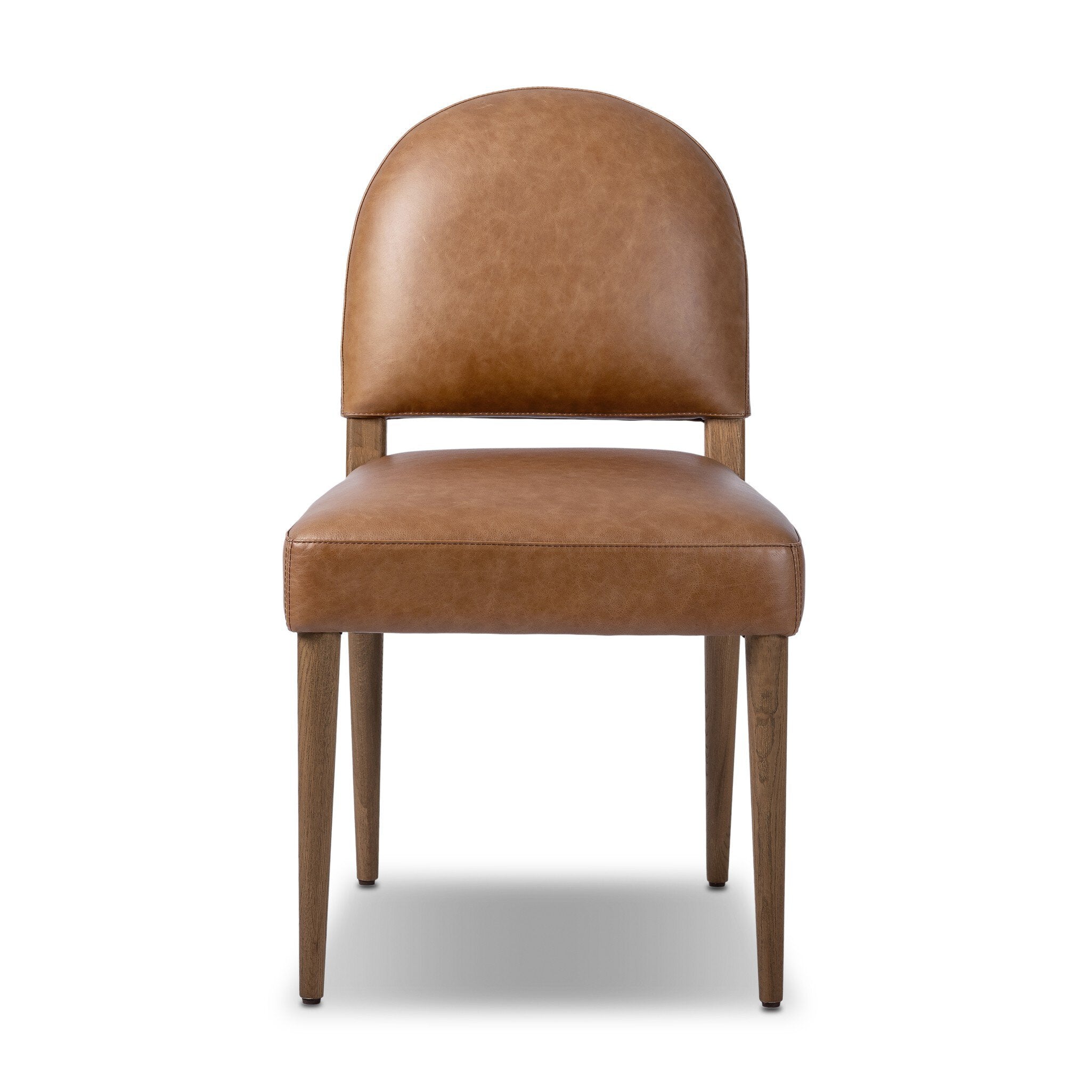 Four Hands Abilene Dining Chair