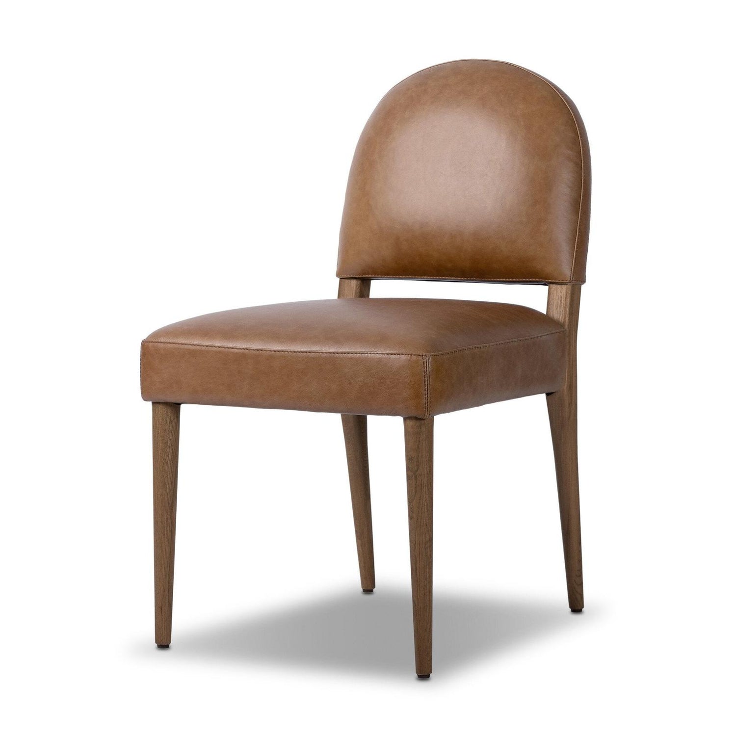 Four Hands Abilene Dining Chair