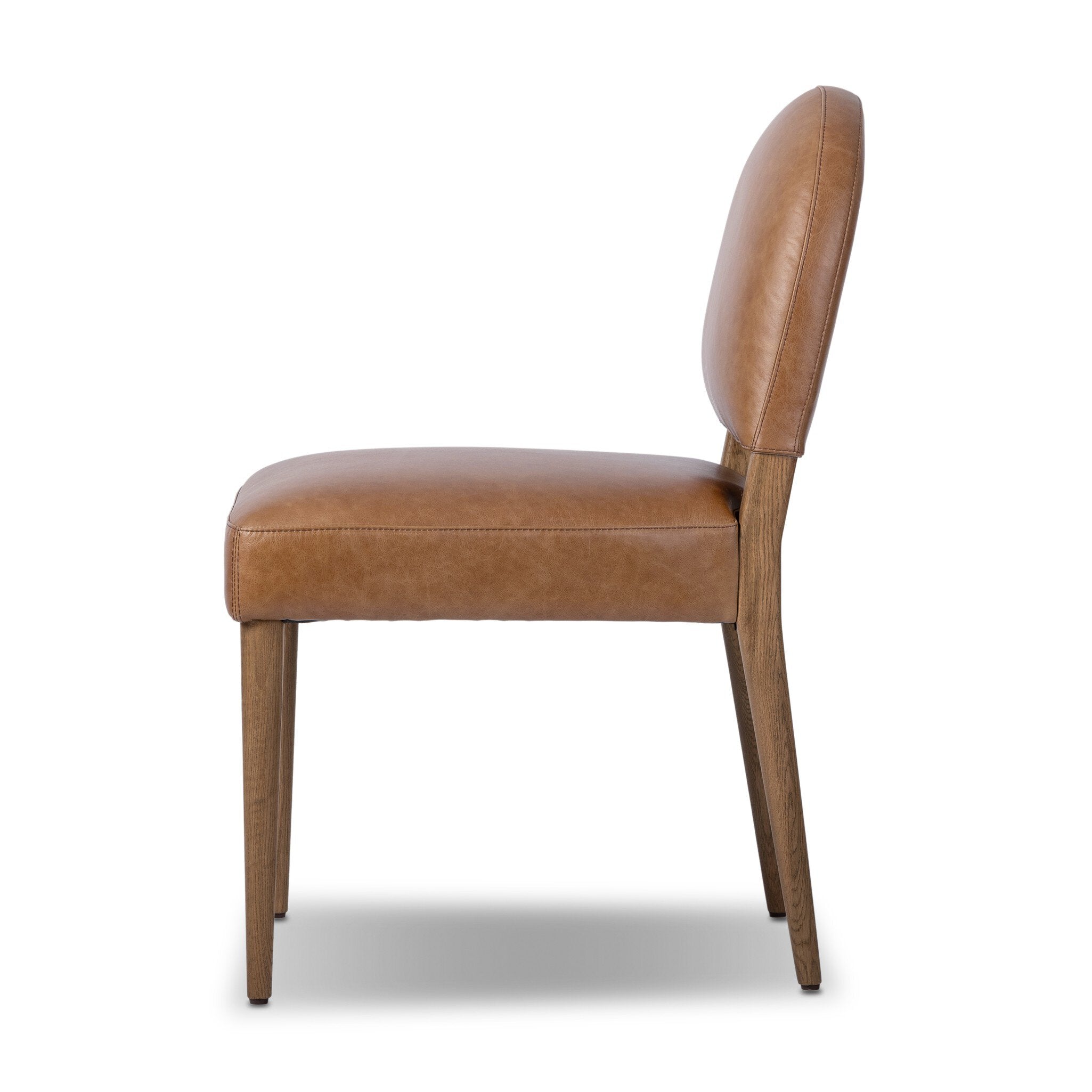 Four Hands Abilene Dining Chair