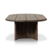 Four Hands Paden Outdoor Coffee Table