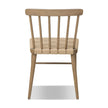 Four Hands Kershaw Dining Chair