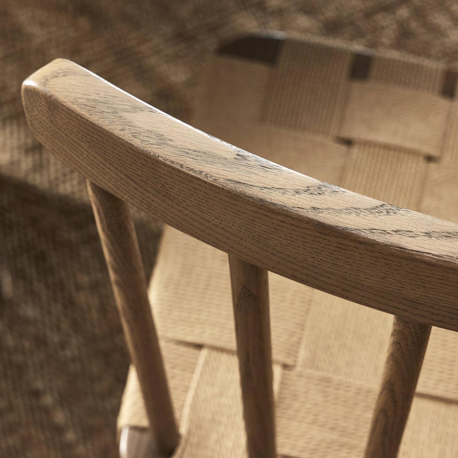 Four Hands Kershaw Dining Chair