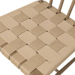 Four Hands Kershaw Dining Chair