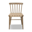 Four Hands Kershaw Dining Chair