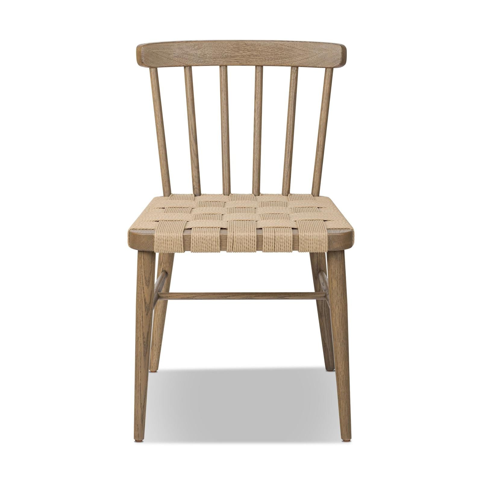 Four Hands Kershaw Dining Chair