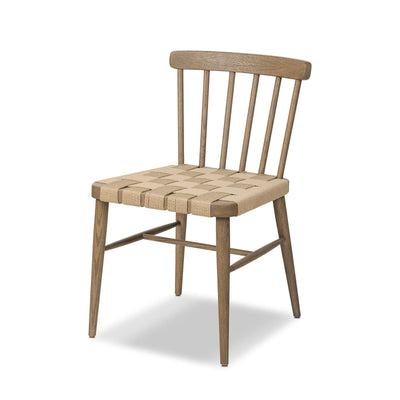 Four Hands Kershaw Dining Chair