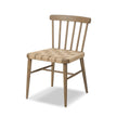 Four Hands Kershaw Dining Chair