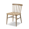 Four Hands Kershaw Dining Chair