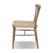 Four Hands Kershaw Dining Chair