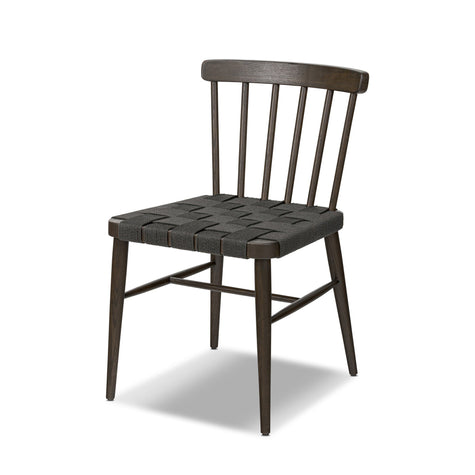 Four Hands Kershaw Dining Chair