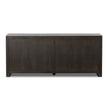 Four Hands Bruce 6 Drawer Dresser